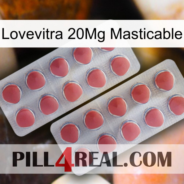 Lovevitra Chewable 20Mg 19.jpg